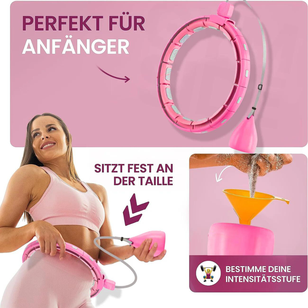 HOOPSIDE PRO - ORIGINAL