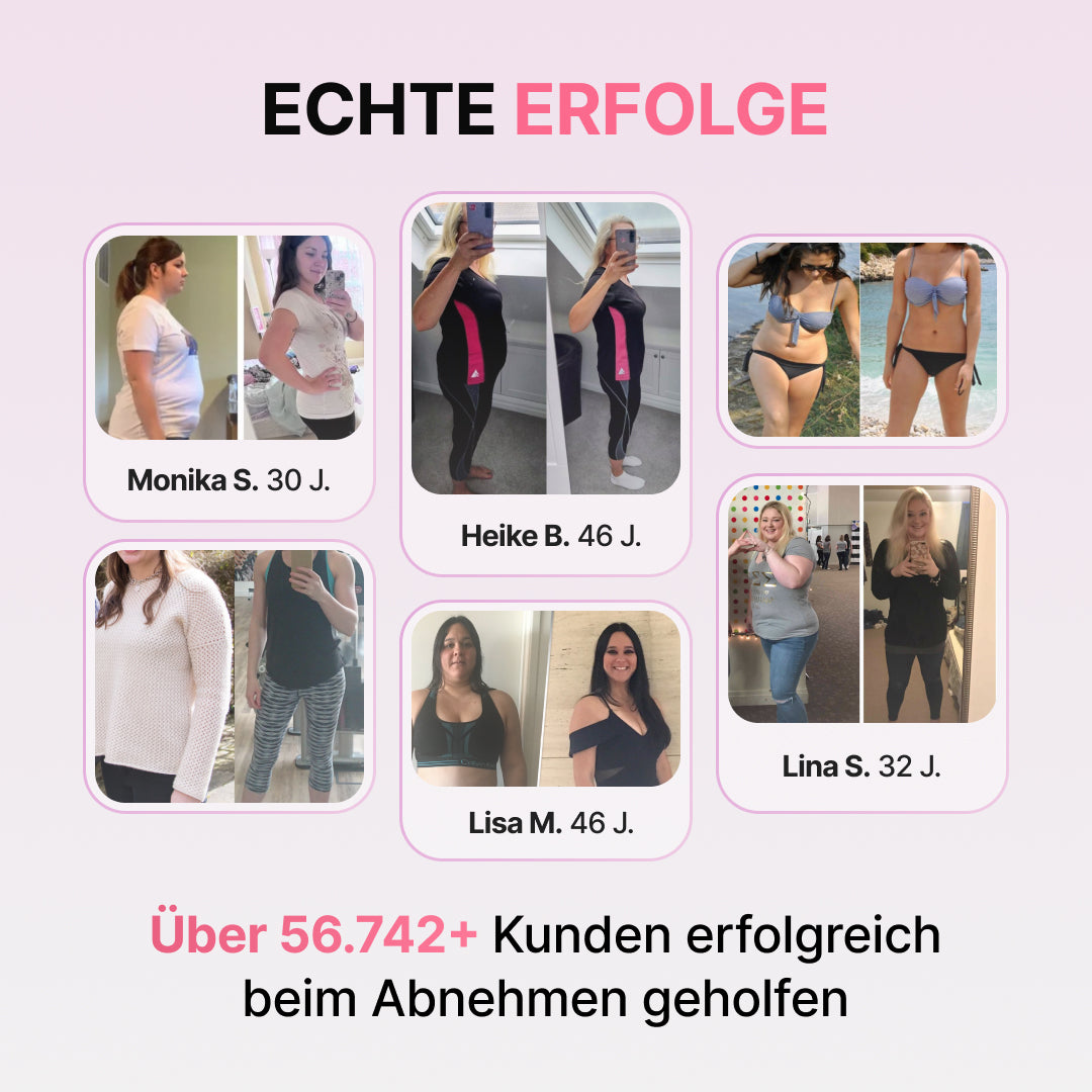 Hoopside Pro - Original