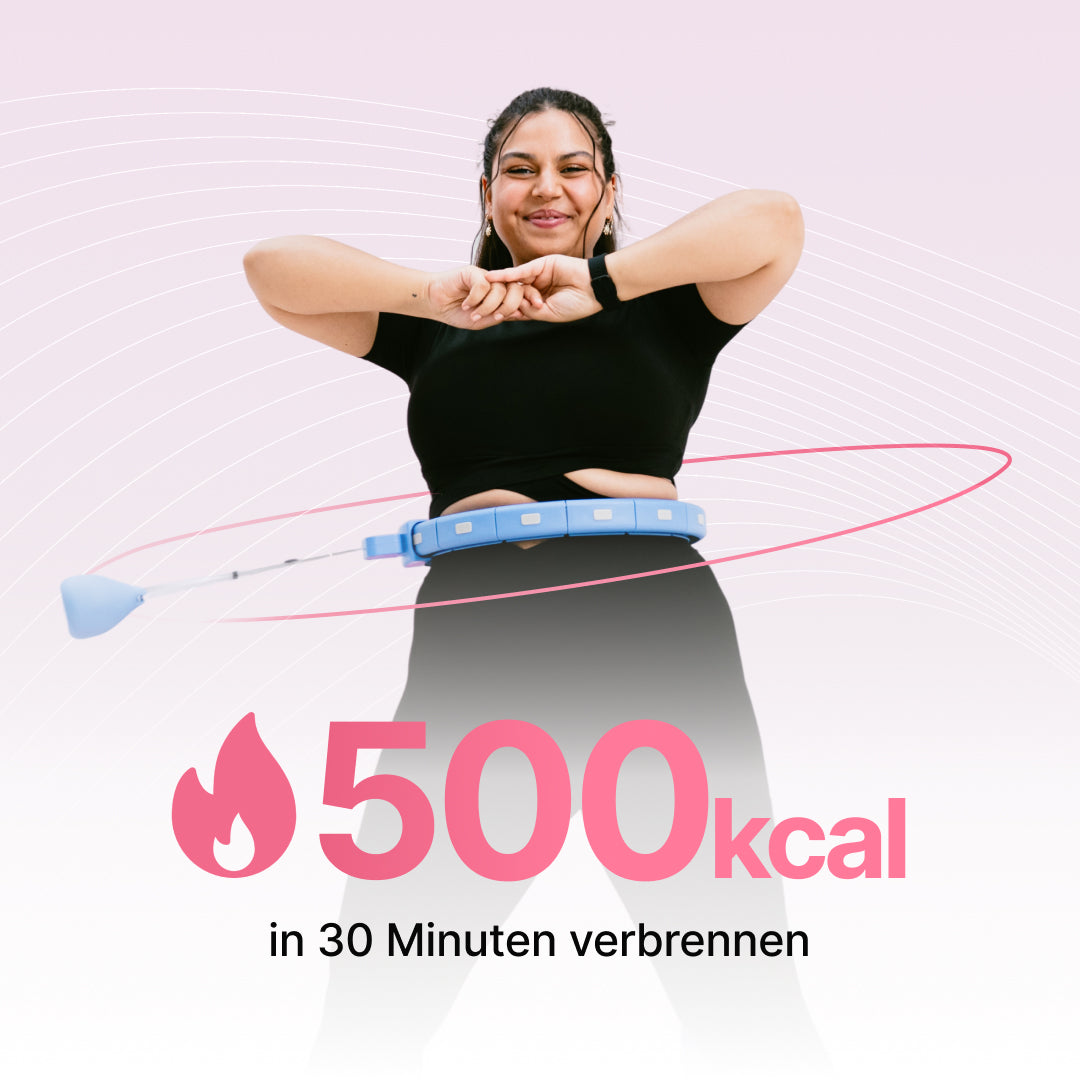 Hoopside Pro - Original