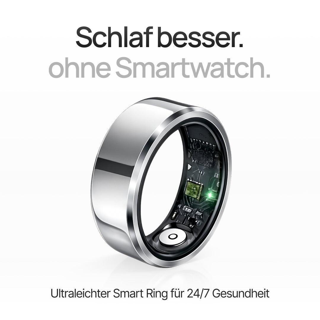 SMART RING ONE