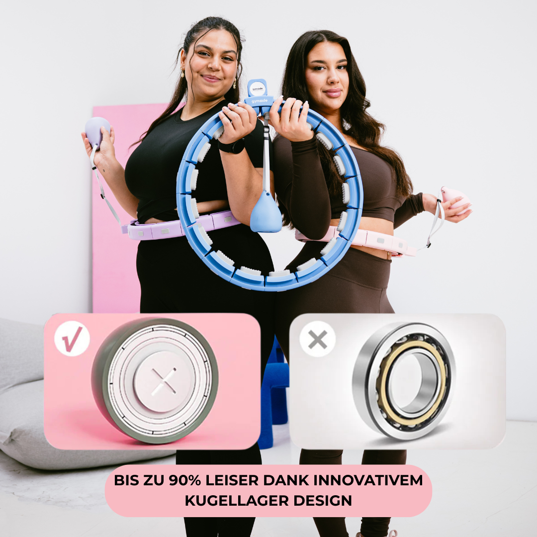 Hoopside Pro - ORIGINAL