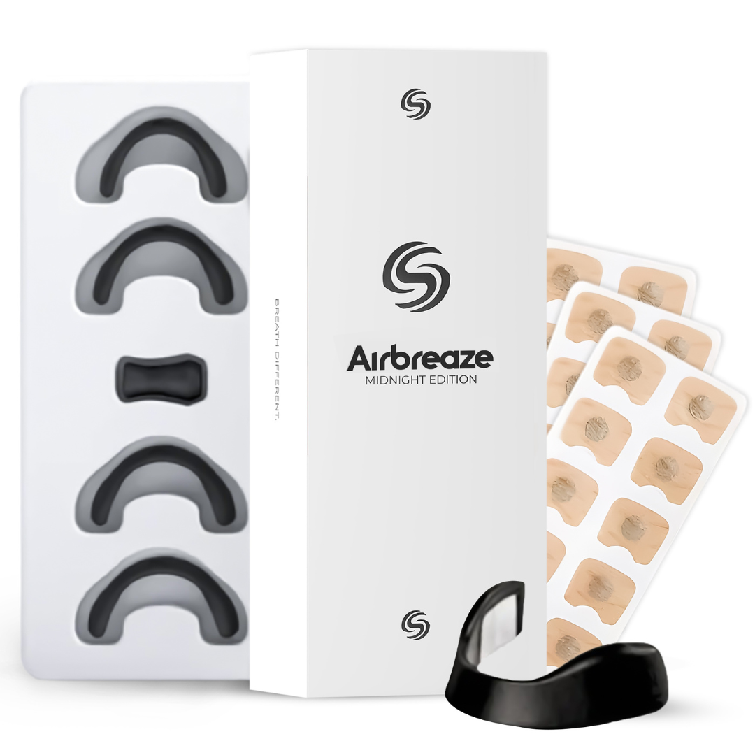 Airbreaze Pro - Original