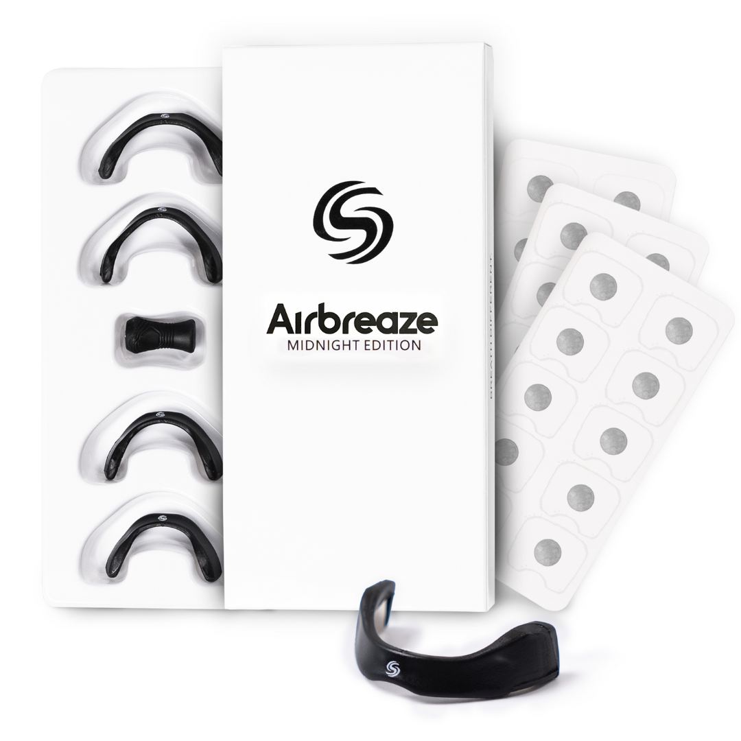 Airbreaze Pro 2.0 - Original