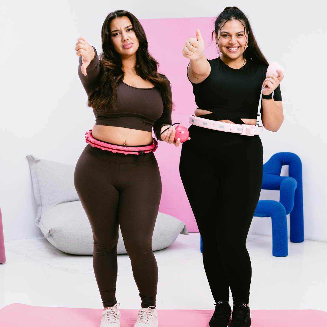 Hoopside Pro - ORIGINAL