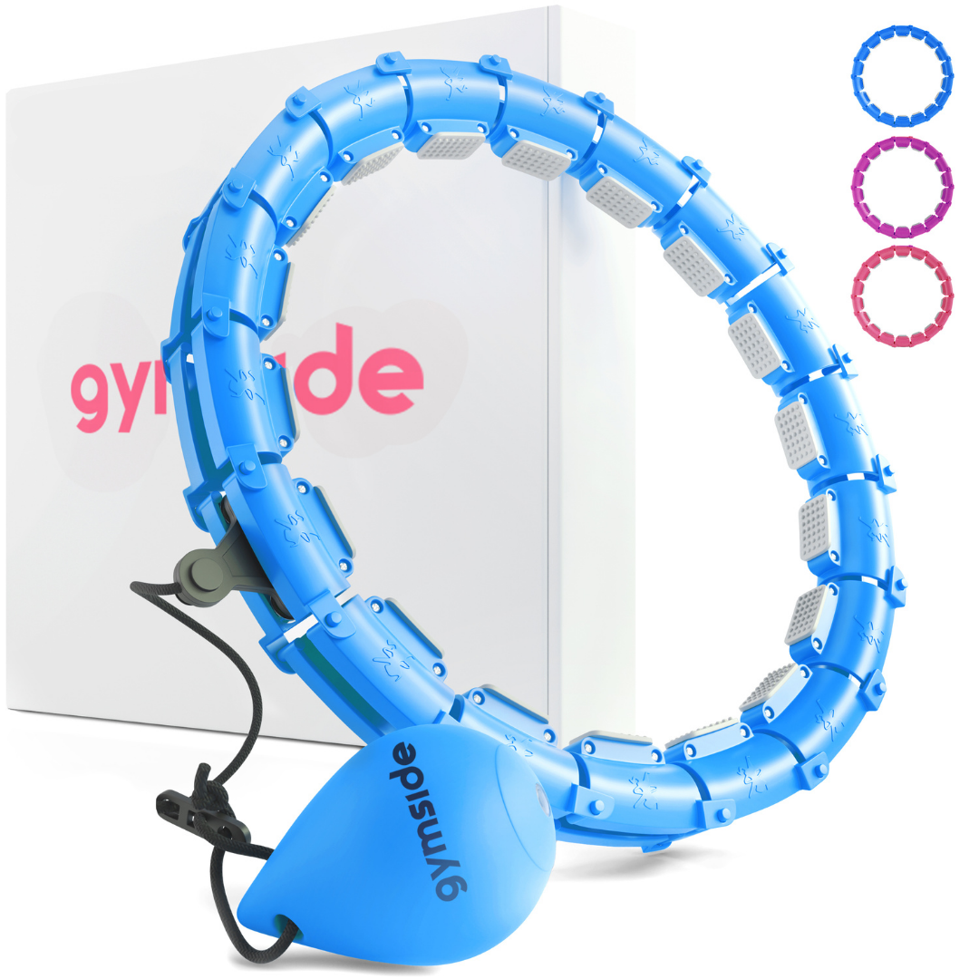 Hoopside