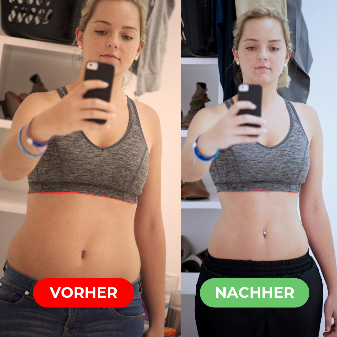 Hoopside Pro - ORIGINAL