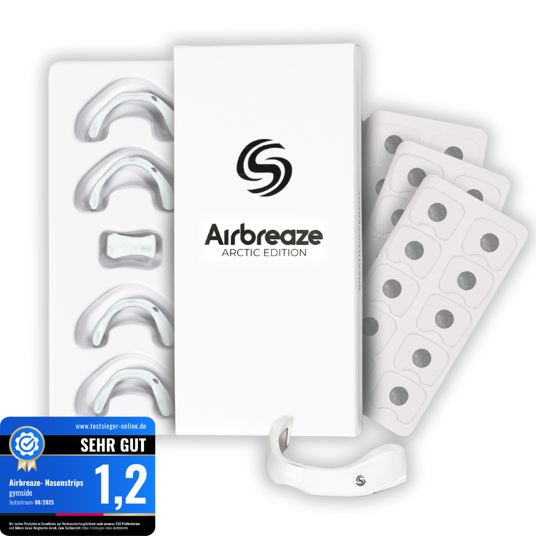 Airbreaze Pro – ORIGINAL