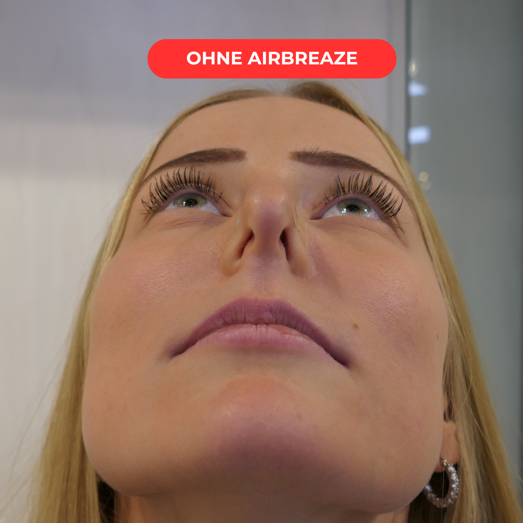 AireBreathe Pro