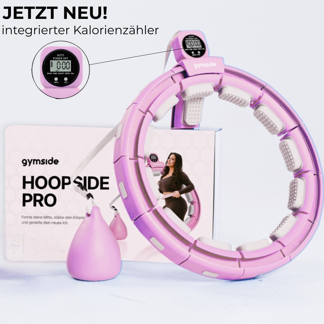 HOOPSIDE PRO - ORIGINAL