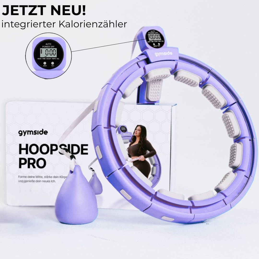HOOPSIDE PRO - ORIGINAL