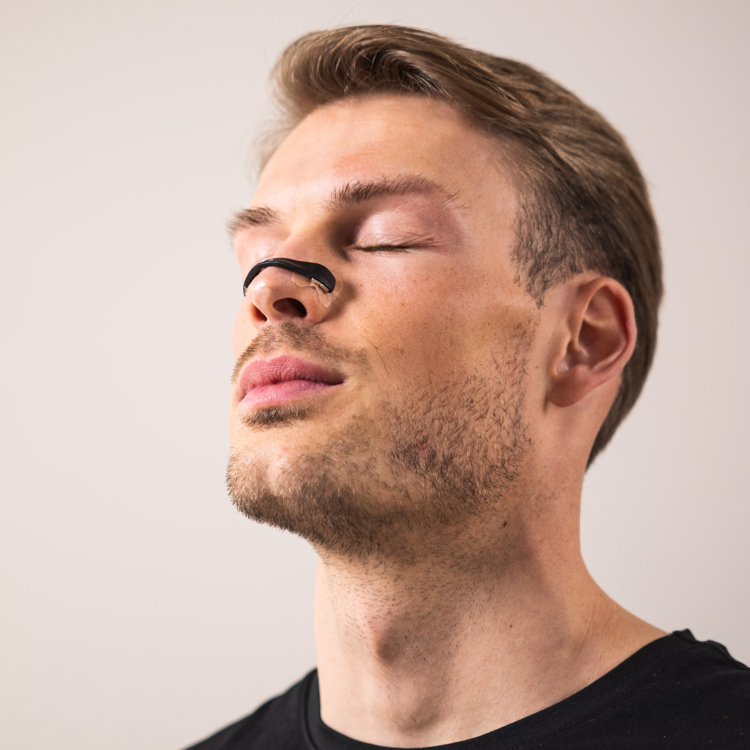 AireBreathe Pro