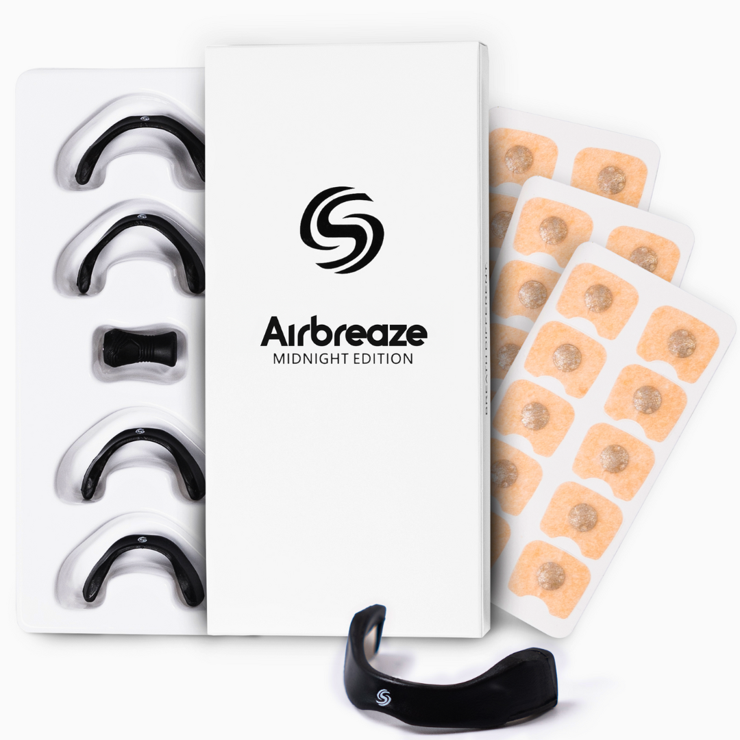 Airbreaze Pro - Original