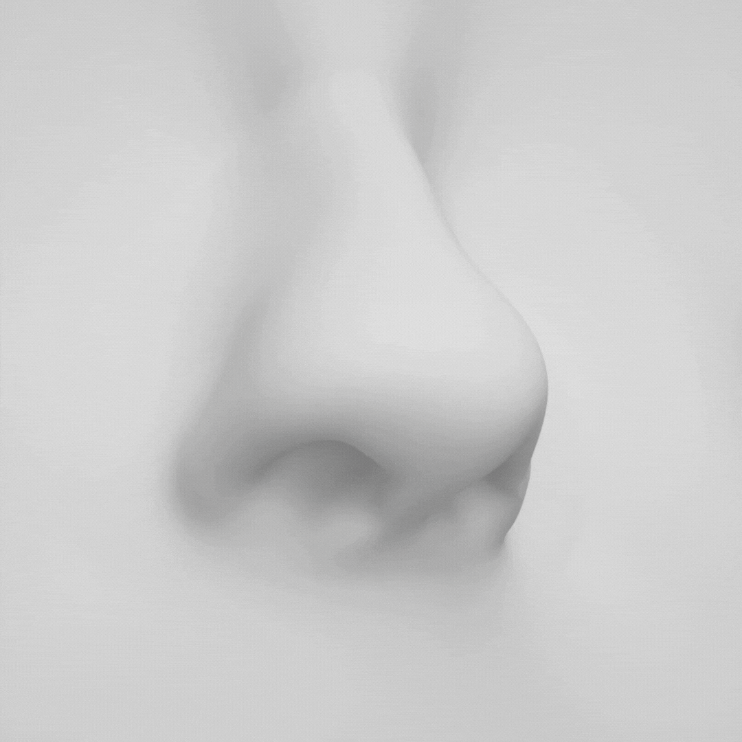 Airbreaze Pro – ORIGINAL