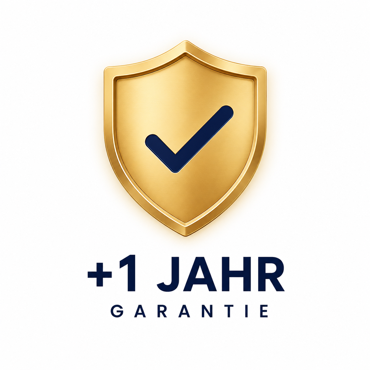 Smart Ring — 1 Jahr Zusatzgarantie