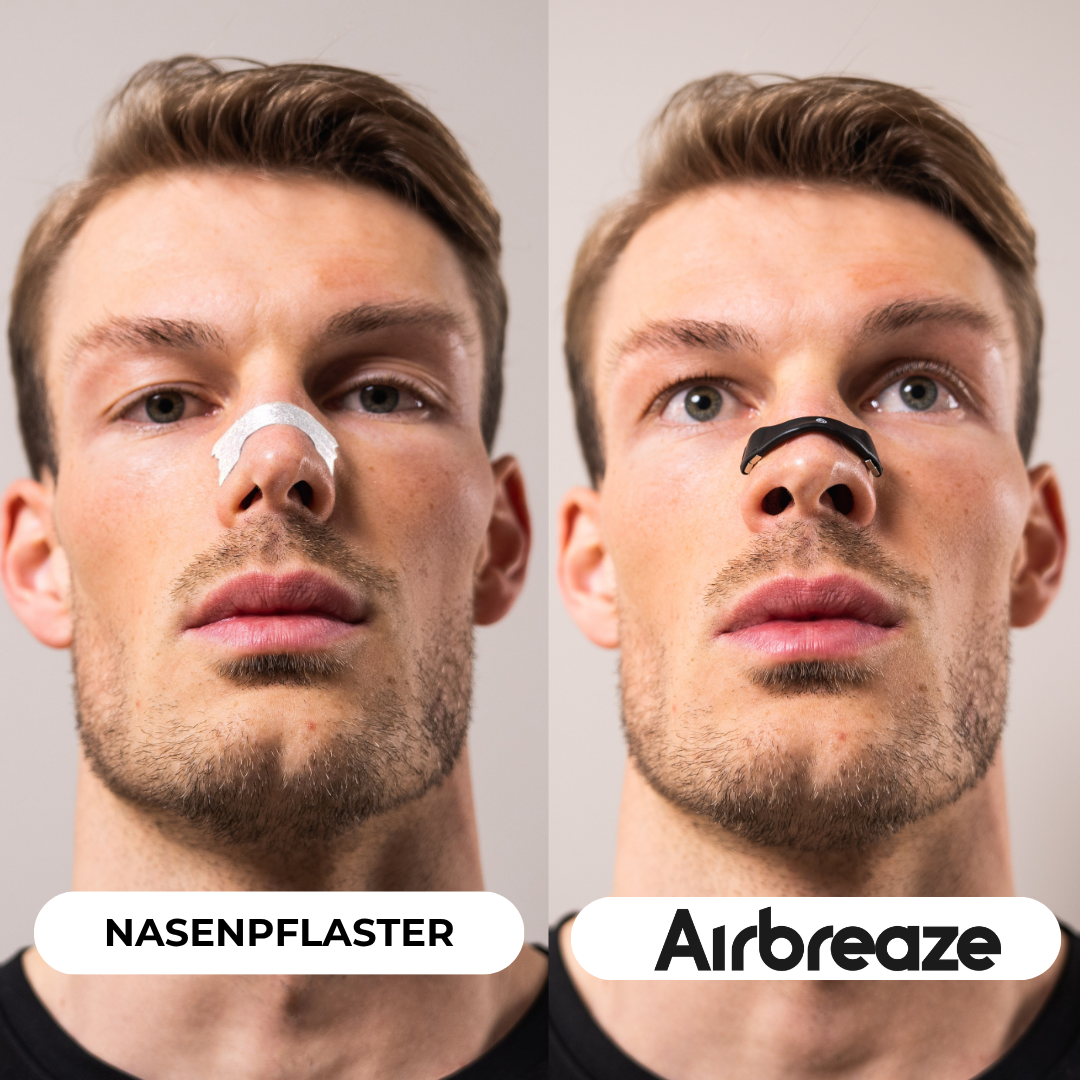 AireBreathe Pro