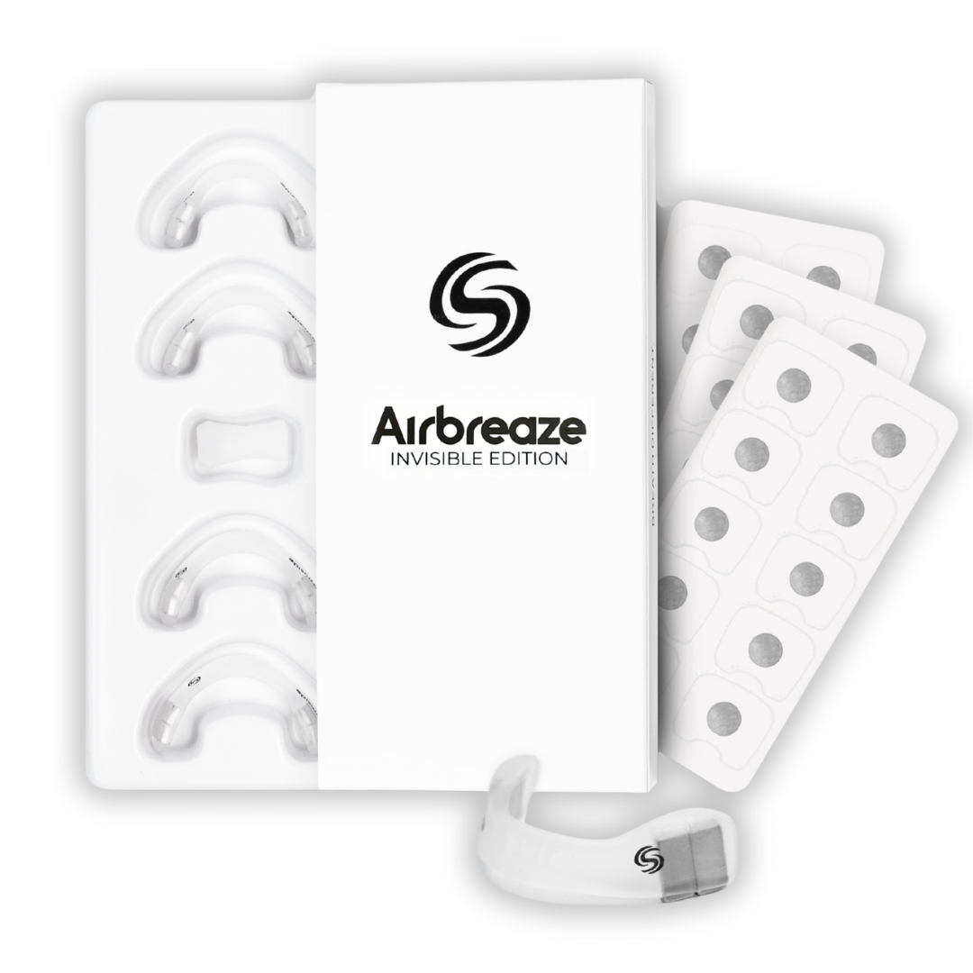 Airbreaze Pro - Original