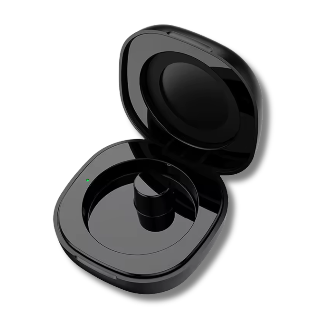 SMART RING LADECASE