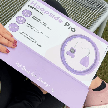 Hoopside Pro - ORIGINAL