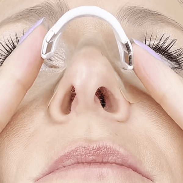 Airbreaze Pro – ORIGINAL