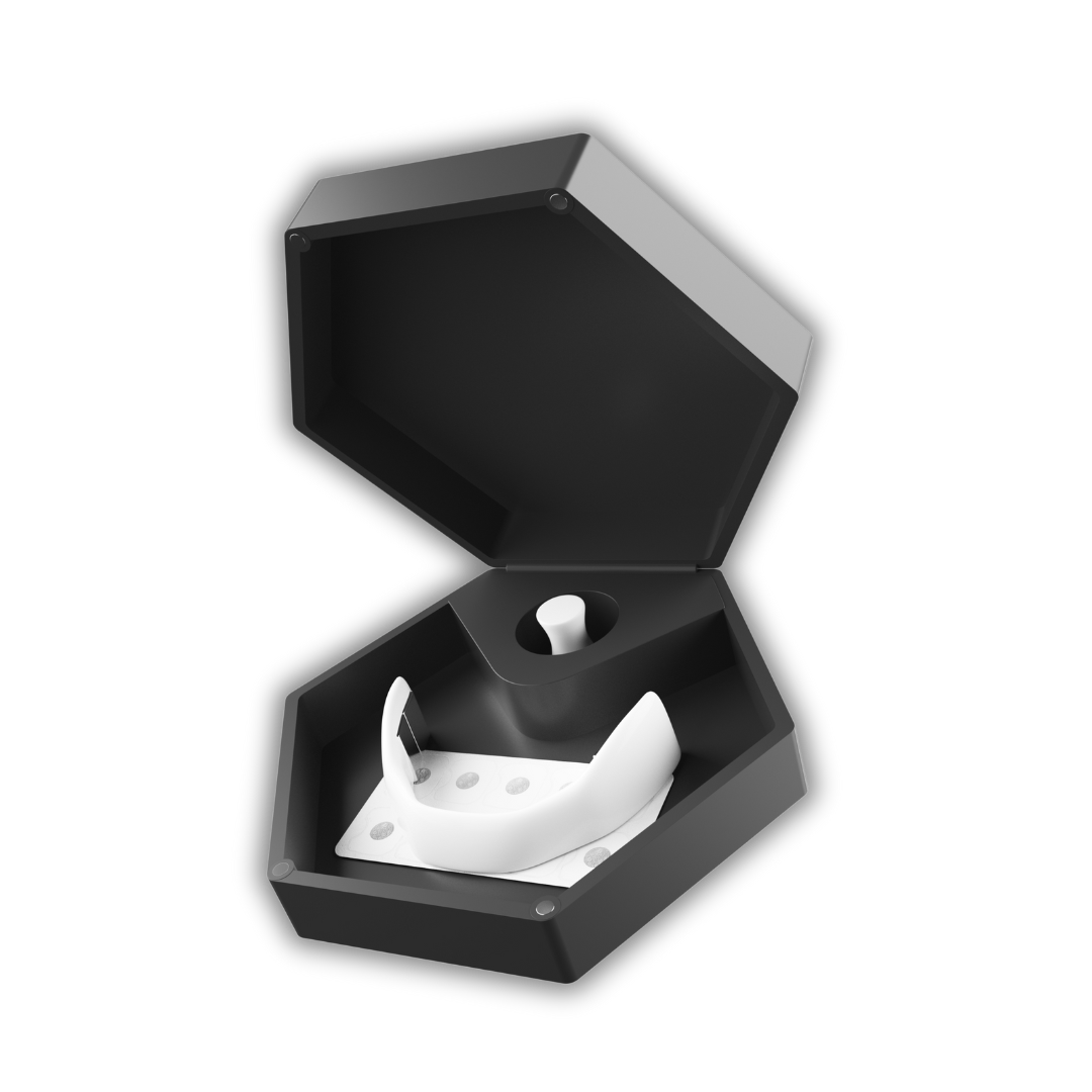 Airbreaze Aufbewahrungsbox