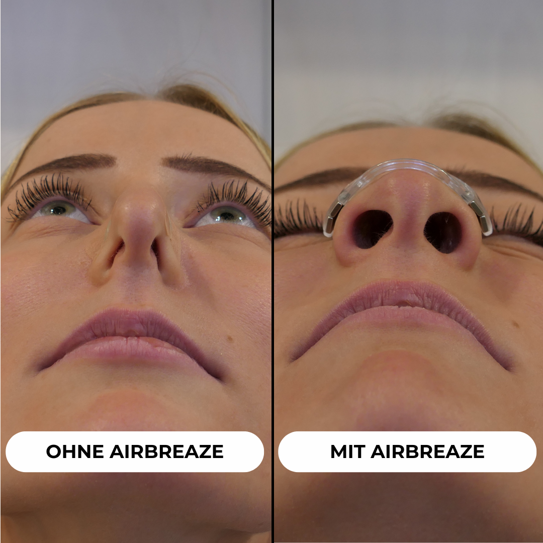 AireBreathe Pro