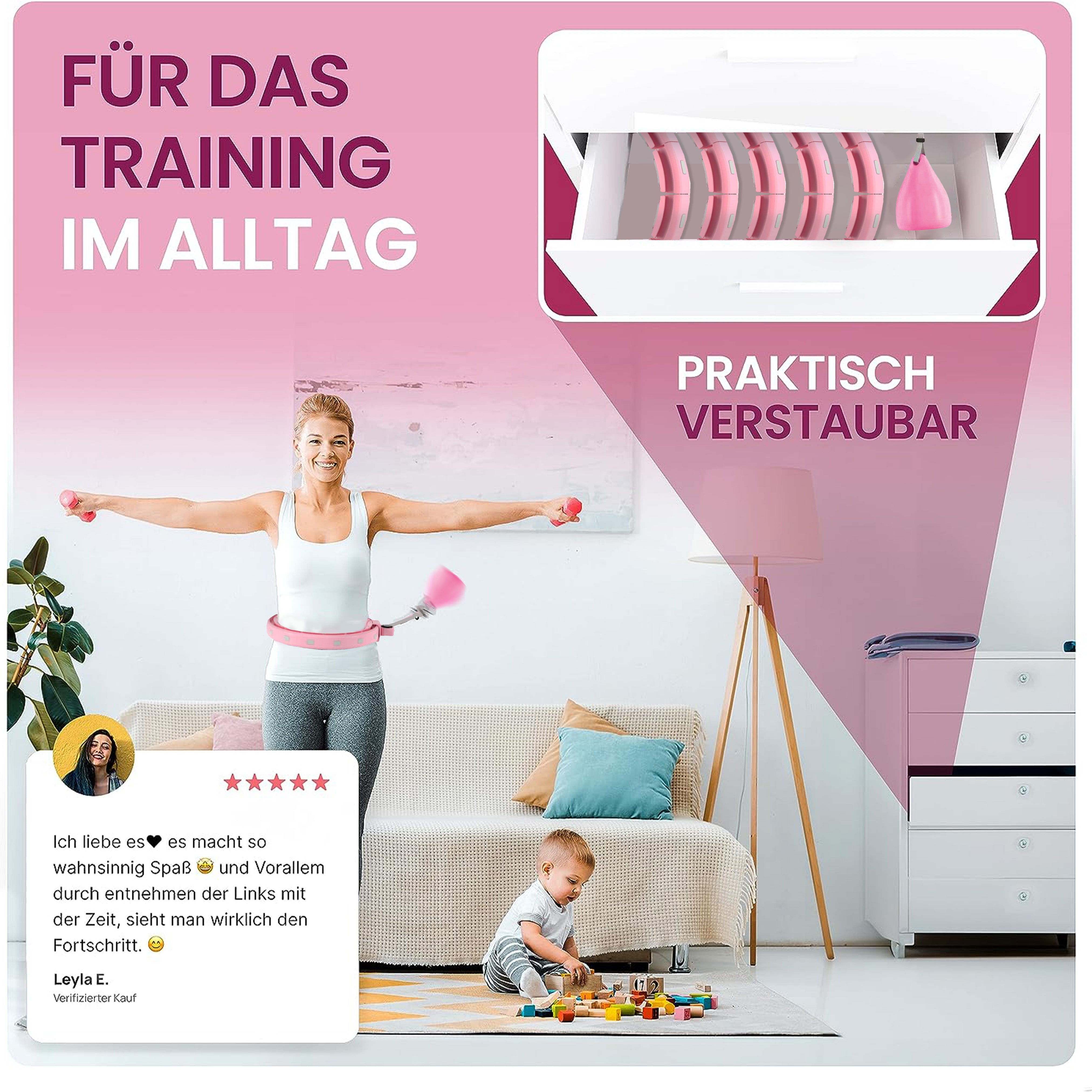 Hoopside Pro - Original