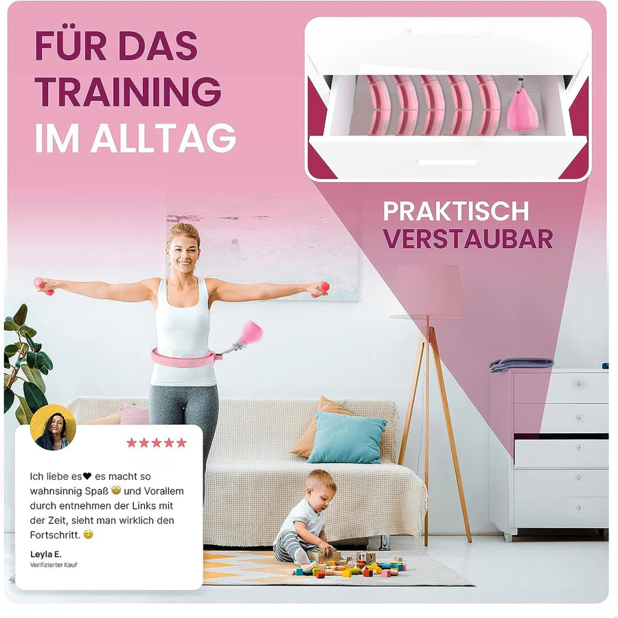 Hoopside Pro NEW YEAR - SPECIAL