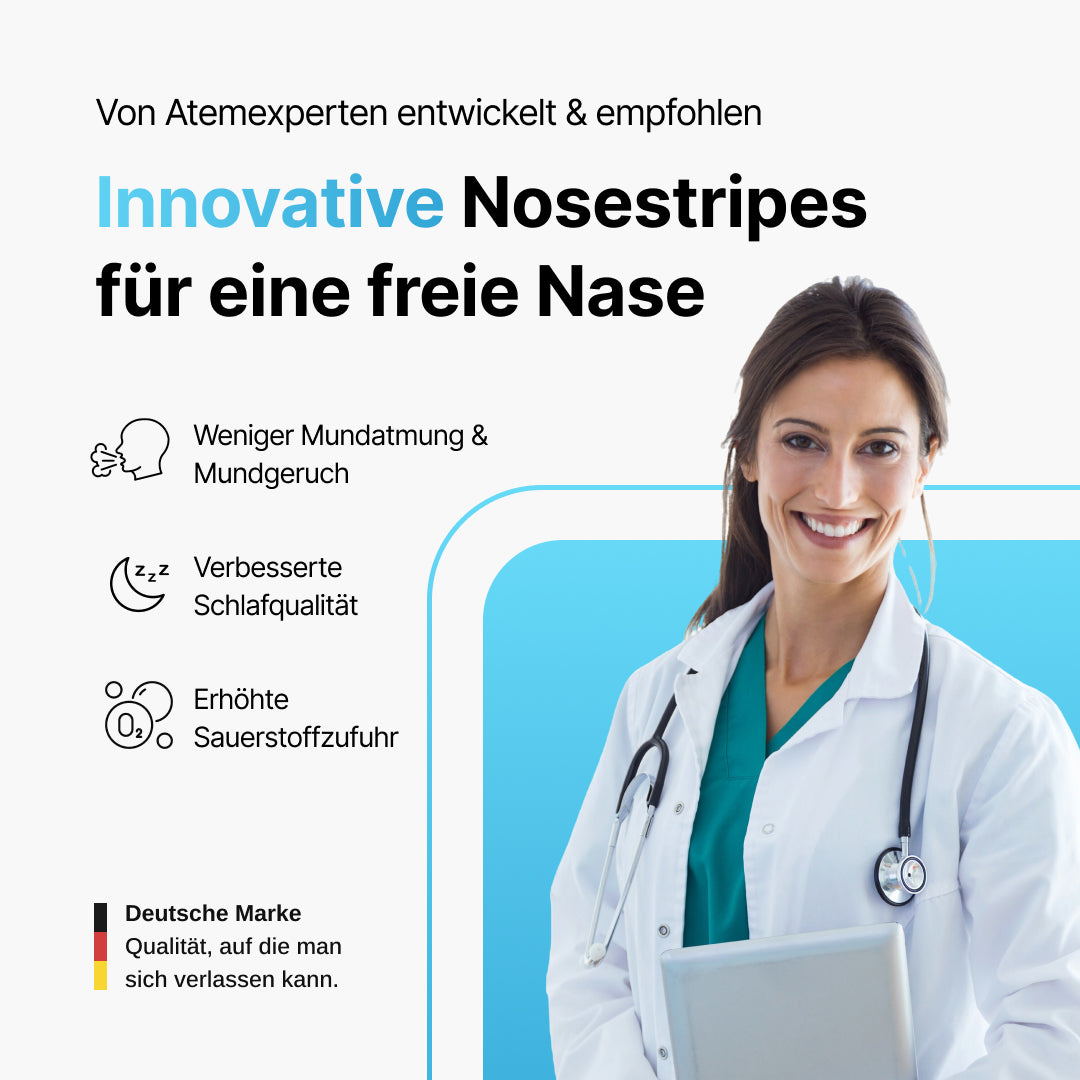 AireBreathe Pro