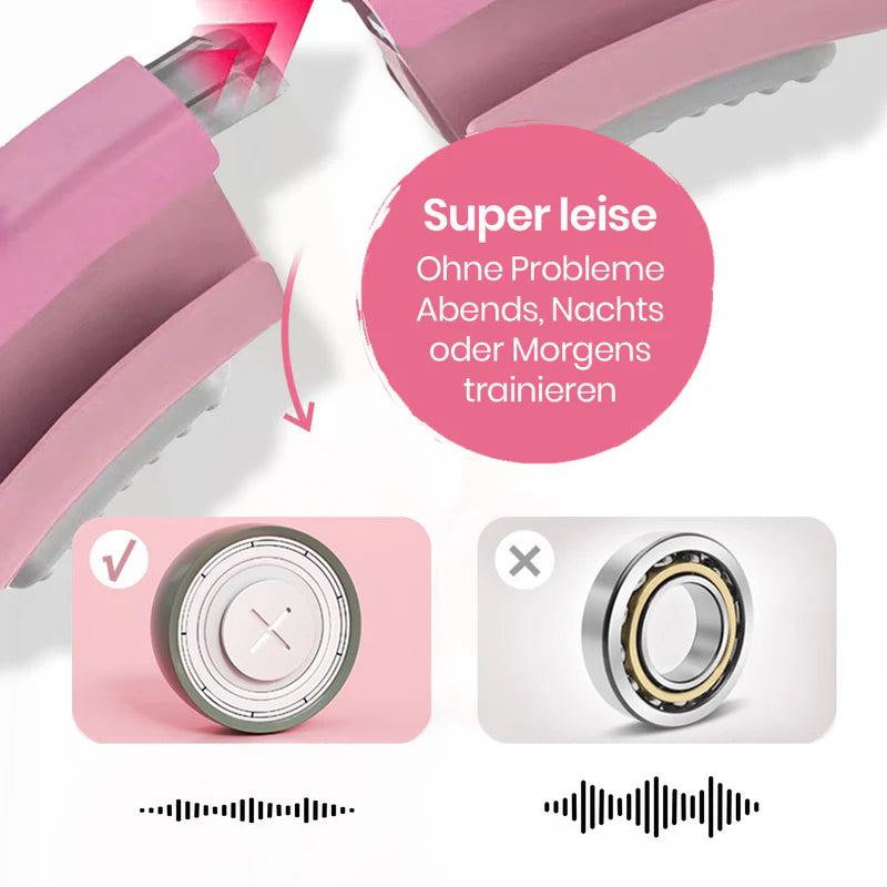 Hoopside Pro NEW YEAR - SPECIAL