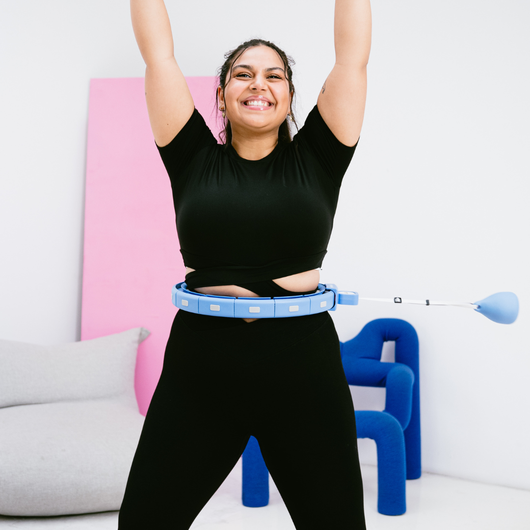 Hoopside Pro - ORIGINAL