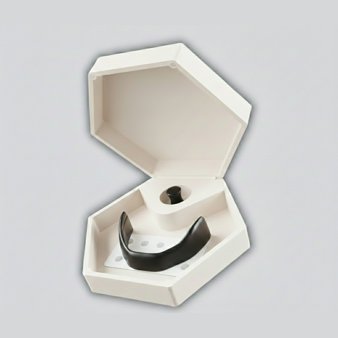 Airbreaze Aufbewahrungsbox