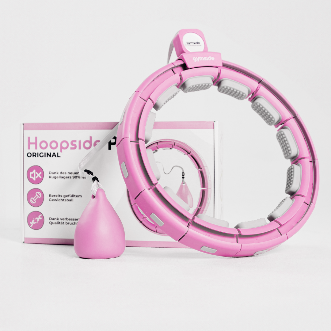 Hoopside Pro - Original