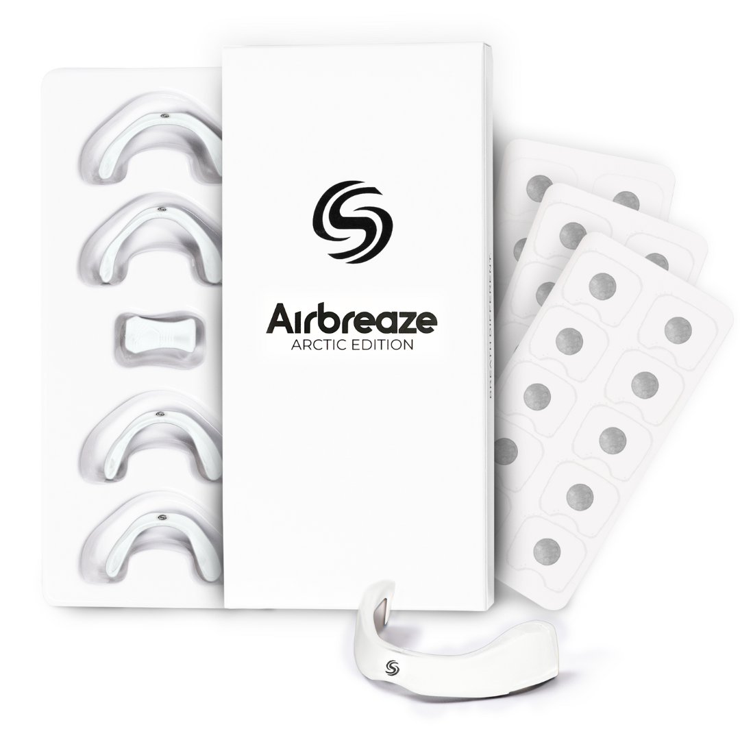 Airbreaze Pro 2.0 - Original