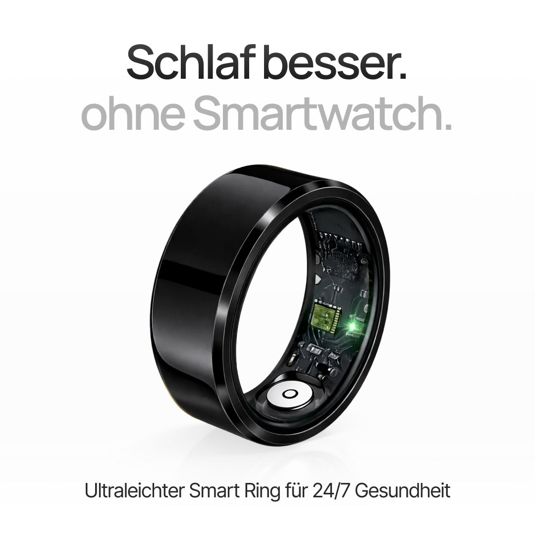 SMART RING ONE
