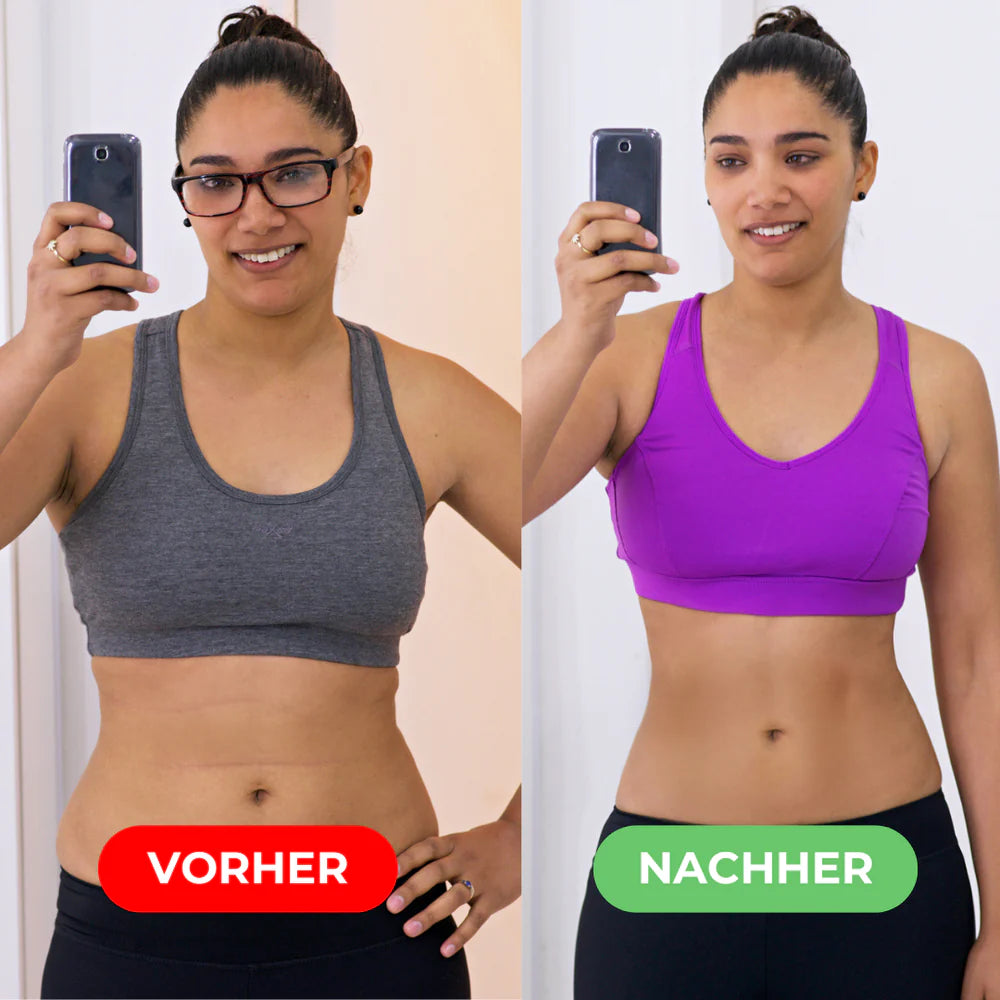 Hoopside Pro NEW YEAR - SPECIAL