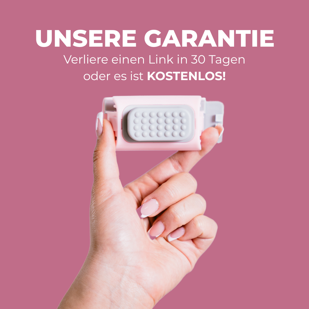 Hoopside Pro + GRATIS Set