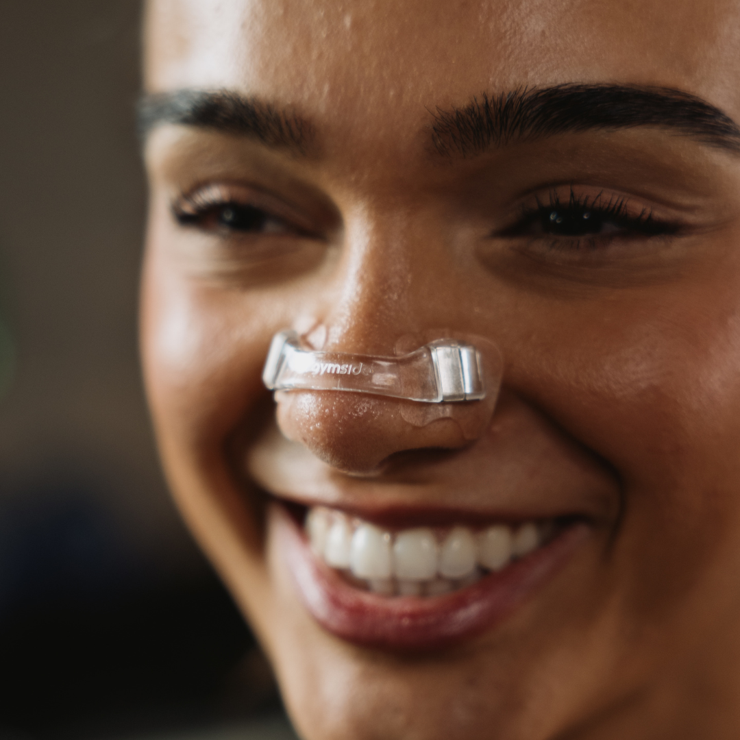 Airbreaze Pro – ORIGINAL