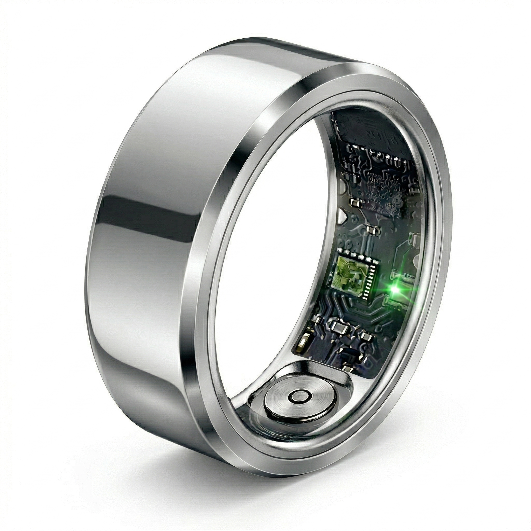 SMART RING ONE