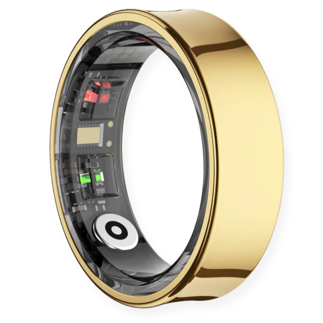 SMART RING ONE