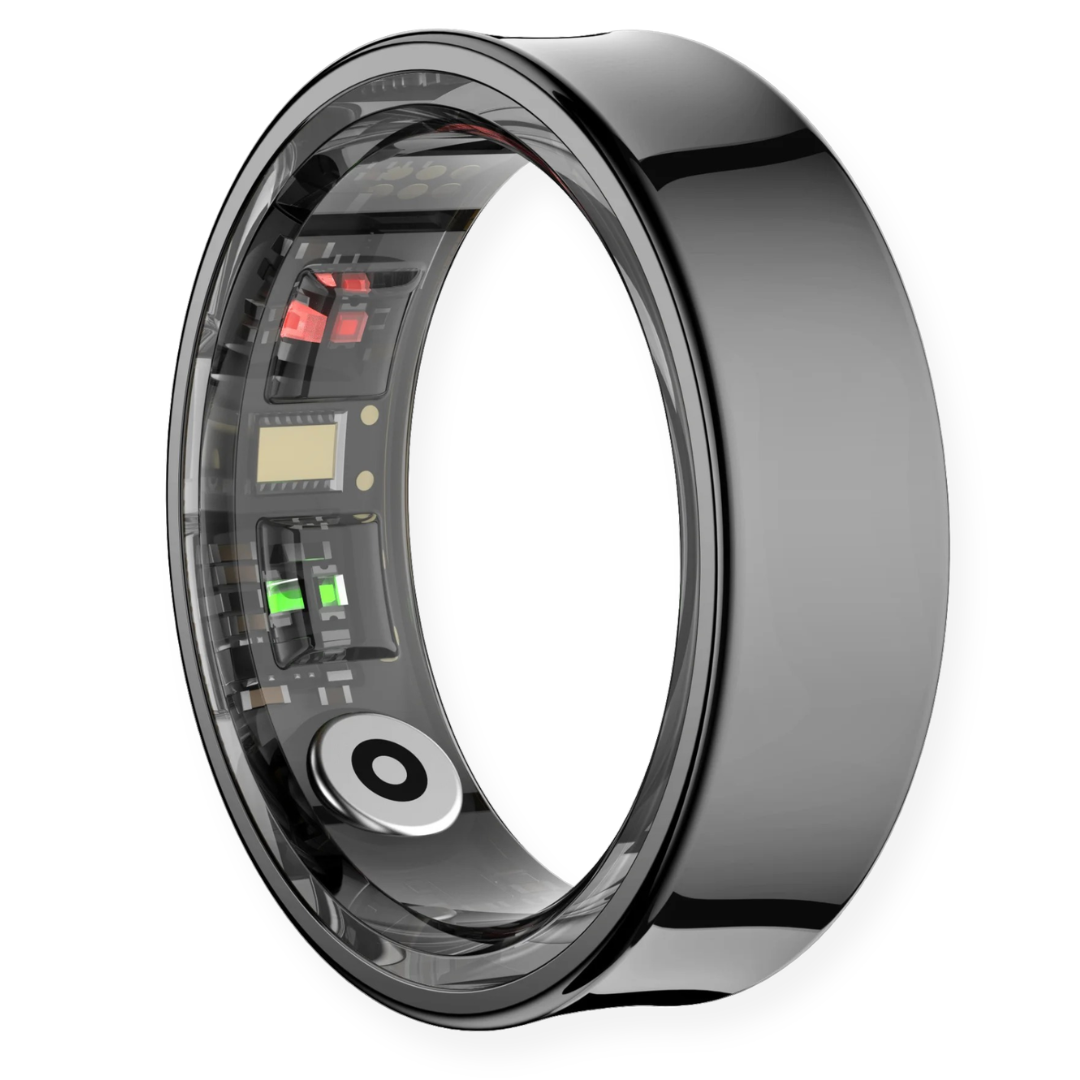 SMART RING ONE