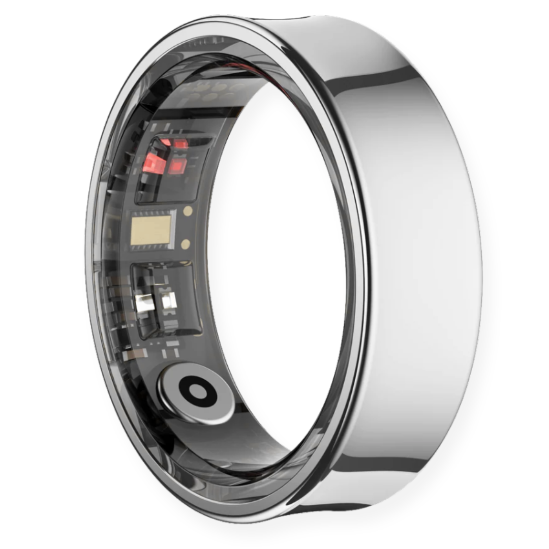 SMART RING ONE