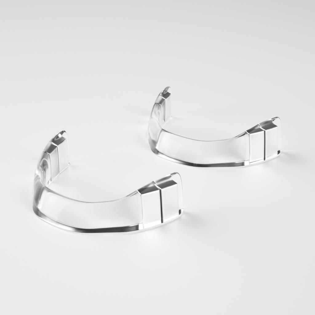 Airbreaze Pro – ORIGINAL