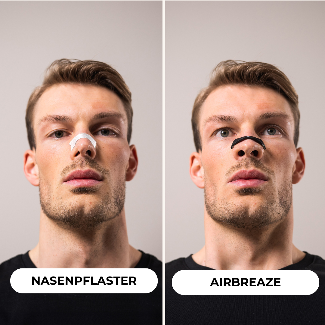 Airbreaze Pro 2.0 - Original